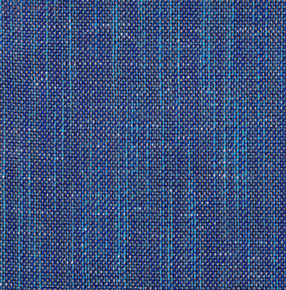 Ткань портьерная Ebano Liso - 13 (заказ) Ткань портьерная Ebano Liso - 13 (заказ)