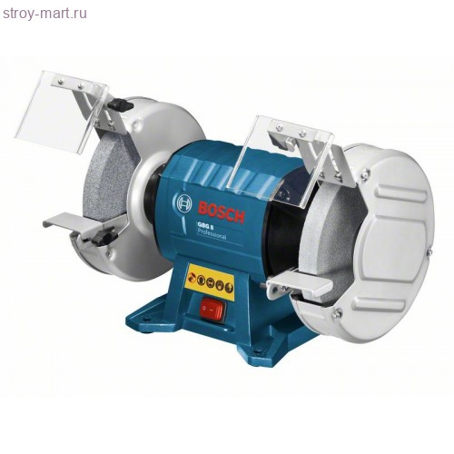 Точило GBG 8 - 060127A100 Точило GBG 8 - 060127A100