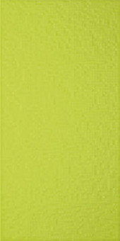 Фьюжн настенная салатовая 1041-0091 20х40 Фьюжн настенная салатовая 1041-0091 20х40