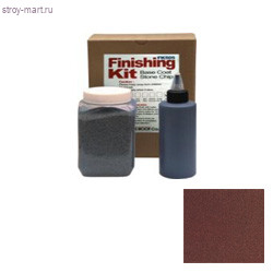 Рем.комплект Feroof Red 2090 - С-000113643 Рем.комплект Feroof Red 2090 - С-000113643