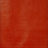 Ткань портьерная Chintz Liso - 20