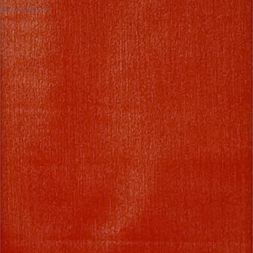 Ткань портьерная Chintz Liso - 20 Ткань портьерная Chintz Liso - 20