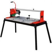 Камнерезный станок (плиткорез) DIAM Spmax-250/1,5 - 600048