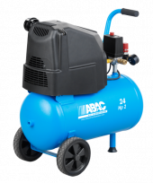 Компрессор Pole Position O20P Компрессор Pole Position O20P