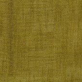 Ткань портьерная Bolero Liso - 13 под заказ Ткань портьерная Bolero Liso - 13 под заказ