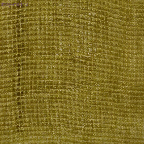 Ткань портьерная Bolero Liso - 13 под заказ