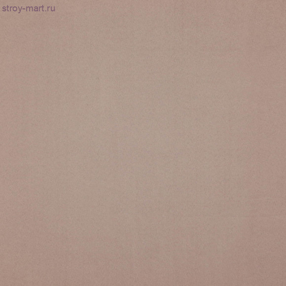 Ткань портьерная Aspero - 15 Cocoa Ткань портьерная Aspero - 15 Cocoa