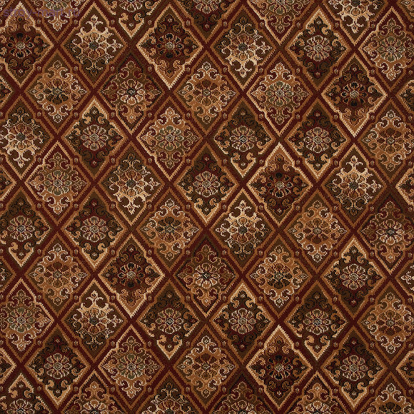 Ковролин Balta Broadloom Stainsafe Super Wiltax Stainsafe Super Wilt 1884/10 - 4 м Ковролин Balta Broadloom Stainsafe Super Wiltax Stainsafe Super Wilt 1884/10 - 4 м