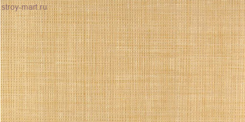 Камила настенная бежевая 1041-0064 20х40 Камила настенная бежевая 1041-0064 20х40