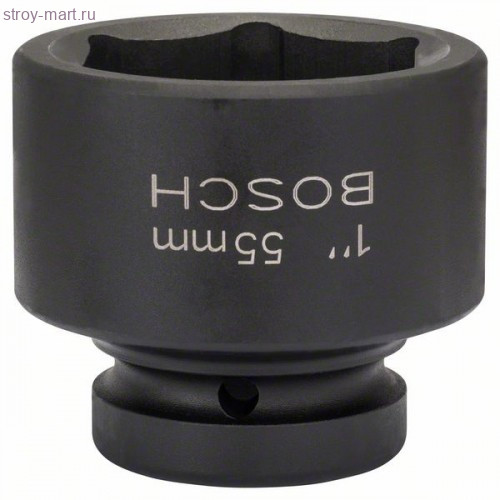 УДАРНАЯ ГОЛОВКА 55ММ. 1. 6-ГР - 1608557067