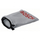 МЕШОК МАТЕРЧАТЫЙ ДЛЯ GEX/PBS/GKS/PEX/PKS - 2605411009