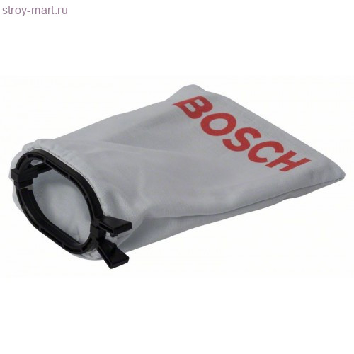 МЕШОК МАТЕРЧАТЫЙ ДЛЯ GEX/PBS/GKS/PEX/PKS - 2605411009