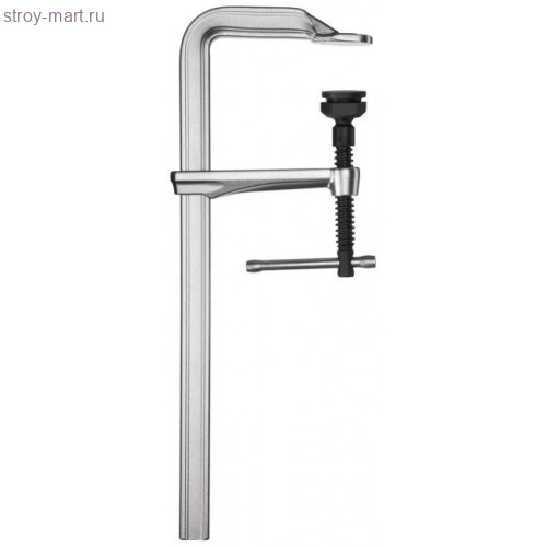 Высокоэффективная струбцина SGM BESSEY SG40M Высокоэффективная струбцина SGM BESSEY SG40M