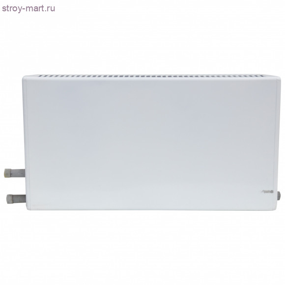 Конвектор настенный Универсал ТС КСК-20 2,083кВт однотр конц б/подкл з/у с т/клапаном (угл) 013G2152 Danfoss резьба Ду 20 прав Монтаж-ЗП - 217-1947 Конвектор настенный Универсал ТС КСК-20 2,083кВт однотр конц б/подкл з/у с т/клапаном (угл) 013G2152 Danfoss резьба Ду 20 прав Монтаж-ЗП - 217-1947
