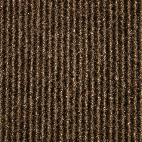 Технолайн Придверный коврик ФлорТ Офис 07034 0,40х0,60 м Технолайн Придверный коврик ФлорТ Офис 07034 0,40х0,60 м