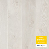 Tarkett ESTETICA 933 Дуб Натур белый Tarkett ESTETICA 933 Дуб Натур белый