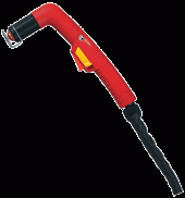 Резак плазменный 722332