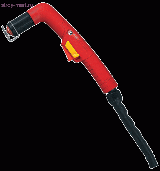 Резак плазменный 722332 Резак плазменный 722332