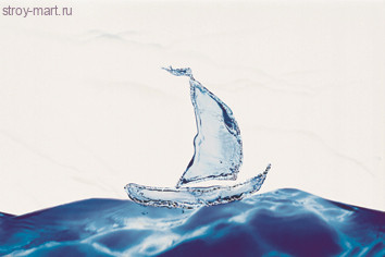 LVA Декор 5 20х30 LVA Декор 5 20х30