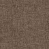 Контрактный ковролин ITC Verdicchio 44 - 4м Контрактный ковролин ITC Verdicchio 44 - 4м