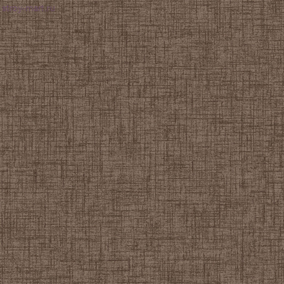 Контрактный ковролин ITC Verdicchio 44 - 4м Контрактный ковролин ITC Verdicchio 44 - 4м