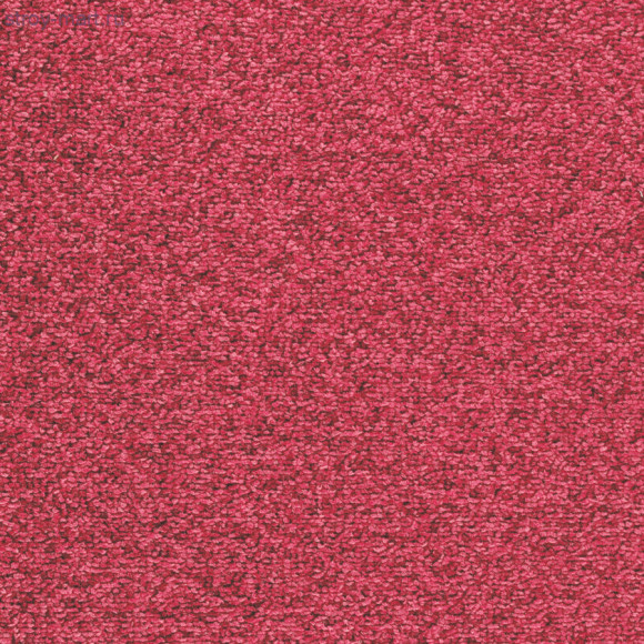 Контрактный ковролин ITC Quartier 069 - 4м Контрактный ковролин ITC Quartier 069 - 4м