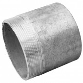 Резьба сталь оц Ду 40 из труб по ГОСТ 3262-75 КАЗ - 4606034004289 Резьба сталь оц Ду 40 из труб по ГОСТ 3262-75 КАЗ - 4606034004289