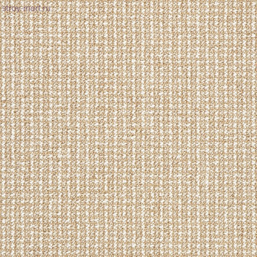 Контрактный ковролин ITC Novaweave 33 - 4м