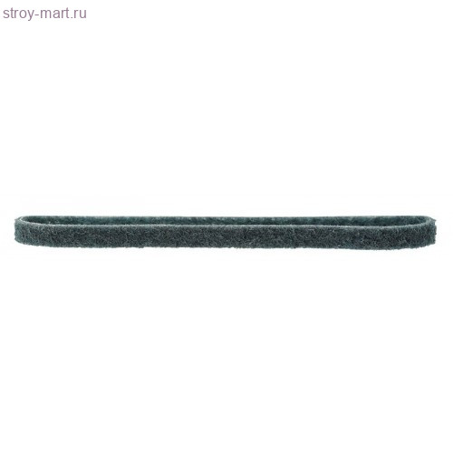 10 шлифлент 6x457мм мягк N480 Best for INOX - 2608608Z06 10 шлифлент 6x457мм мягк N480 Best for INOX - 2608608Z06