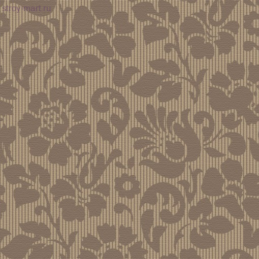 Контрактный ковролин ITC Barolo 34 - 4м Контрактный ковролин ITC Barolo 34 - 4м