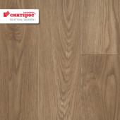 Линолеум Синтерос ERUPTION BADEN 1 - 2,5м Линолеум Синтерос ERUPTION BADEN 1 - 2,5м