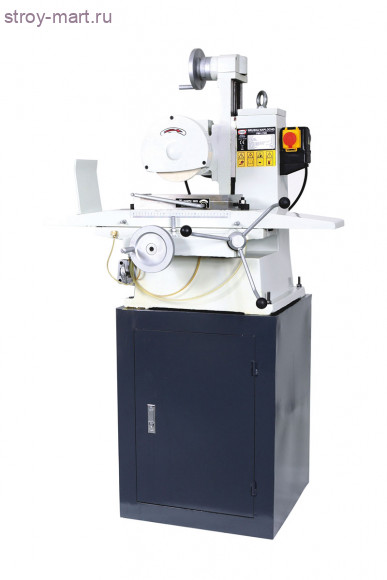 Плоскошлифовальный станок PBP-170 - 25012003 Плоскошлифовальный станок PBP-170 - 25012003