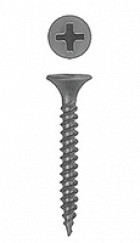 Саморез 3,5х40 75шт ЗУБР 4-300017-35-040