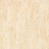 Taco Roma Beige Плитка настенная 22,5х22,5 Taco Roma Beige Плитка настенная 22,5х22,5