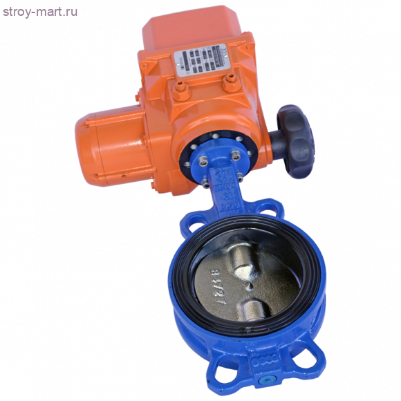 Кран шаровой латунь R259D Ду 20 ВР/американка бабочка Giacomini R259X005 - 4606034003831 Кран шаровой латунь R259D Ду 20 ВР/американка бабочка Giacomini R259X005 - 4606034003831