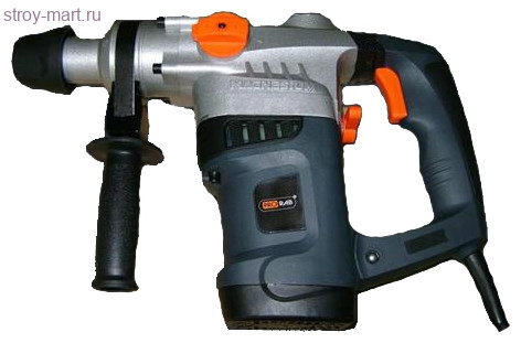Перфоратор PRORAB 2422 HK Перфоратор PRORAB 2422 HK