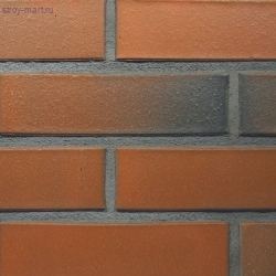 25101700 FТТ 65-85 RED flame 250x85x65 - С-000093807 25101700 FТТ 65-85 RED flame 250x85x65 - С-000093807