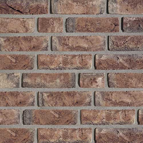 159510 Trentino WFD65 - С-000116170 159510 Trentino WFD65 - С-000116170