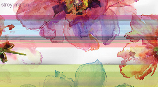 Dec Linea Panno A КПН16LineaA 25х45 Dec Linea Panno A КПН16LineaA 25х45