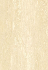 Тоскана ПО7ТС004 Плитка настенная 24,9х36,4 Тоскана ПО7ТС004 Плитка настенная 24,9х36,4