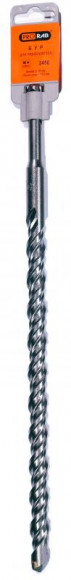Бур для перфоратора Prorab 2456 Бур для перфоратора Prorab 2456