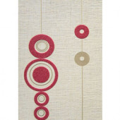 Обои Sunflower 1388-4 (10*0.53) 12 рул/уп - С-000083776