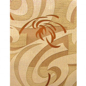 Обои Tweed серия 2358-7 (1,06x10м) 9рул/уп - С-000110720 Обои Tweed серия 2358-7 (1,06x10м) 9рул/уп - С-000110720