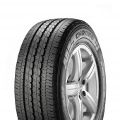 Автомобильные шины - Pirelli Chrono 2 185/75R16 104 CR Автомобильные шины - Pirelli Chrono 2 185/75R16 104 CR