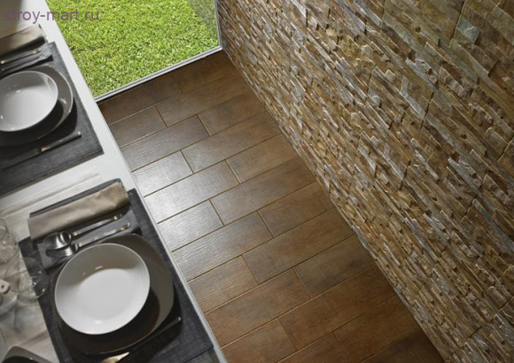 Pietra Marfil Плитка настенная 15х45 Pietra Marfil Плитка настенная 15х45