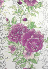 Обои Provence 1246-7 (0,53*10м) 12 рул/уп. - С-000098145 Обои Provence 1246-7 (0,53*10м) 12 рул/уп. - С-000098145