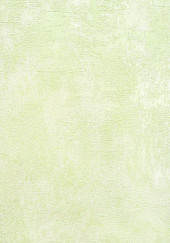 Обои Melody серия 3538-7 (10.05*1.06м) 9рулонов/уп. - С-000108201 Обои Melody серия 3538-7 (10.05*1.06м) 9рулонов/уп. - С-000108201