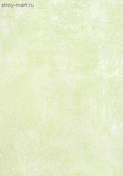 Обои Melody серия 3538-7 (10.05*1.06м) 9рулонов/уп. - С-000108201 Обои Melody серия 3538-7 (10.05*1.06м) 9рулонов/уп. - С-000108201