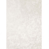 Обои Natural 3074-7 (1,06*10м) 9 рул/уп - С-000067114