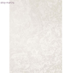 Обои Natural 3074-7 (1,06*10м) 9 рул/уп - С-000067114